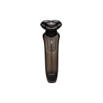 ریش تراش مدل MC 8825 مک استایلر - MAC STYLER - تصویر 8