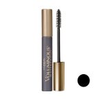 ریمل VOLUMINOUS لورال - LOREAL