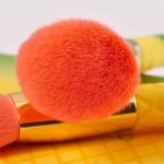 ست براش پاین اپل (آناناسی) 13 عددی دوکالر - DOCOLOR - تصویر 3