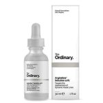 سرم آرژیرلین ۱۰% اوردینری The Ordinary اصل | ضد چروک و پر کننده خطوط صورت و دور چشم | ۳۰ میل