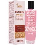سرم ضد وز  DISCIPLINE SELIAR اچ اس لاین - ECHOSLINE حجم 100 میل
