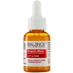 سرم لیفت بالانس مدل دراگون بلاد 30میل - Balance