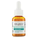 سرم نیاسینامید بالانس 30میل - Balance