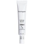 سرم کنسانتره ضد چروک Cellular Boost نوتروژینا 30میل - Neutrogena