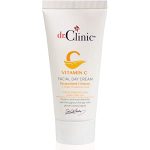 ویتامین سی دکتر کلنیک - Dr Clinic حجم 50 میل