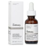 سرم روغن rose hip seed oil اوردینری - ORDINARY حجم 30 میل