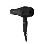 سشوار مدل MC 6688A مک استایلر - MAC STYLER - تصویر 8