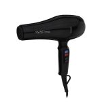 سشوار مدل MC 6688A مک استایلر - MAC STYLER - تصویر 7