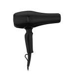 سشوار مدل MC 6688A مک استایلر - MAC STYLER - تصویر 6