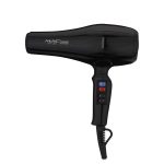 سشوار مدل MC 6688A مک استایلر - MAC STYLER