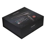 سشوار مدل MC 6688A مک استایلر - MAC STYLER - تصویر 4