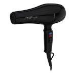 سشوار مدل MC 6688A مک استایلر - MAC STYLER - تصویر 3