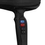 سشوار مدل MC 6688A مک استایلر - MAC STYLER - تصویر 2