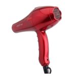 سشوار مدل MC 6672 مک استایلر - MAC STYLER - تصویر 4
