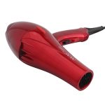 سشوار مدل MC 6672 مک استایلر - MAC STYLER - تصویر 5