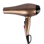 سشوار مدل MC 6673َA مک استایلر - MAC STYLER