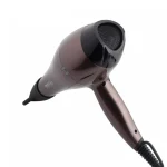 سشوار مدل MC 6673َA مک استایلر - MAC STYLER - تصویر 2