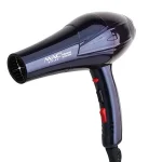 سشوار مدل MC 6674A مک استایلر - MAC STYLER