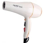 سشوار مدل MC 6689 مک استایلر - MAC STYLER
