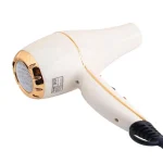 سشوار مدل MC 6689 مک استایلر - MAC STYLER - تصویر 5