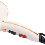 سشوار مدل MC 6689 مک استایلر - MAC STYLER - تصویر 3