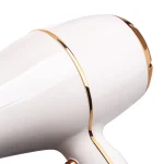 سشوار مدل MC 6689 مک استایلر - MAC STYLER - تصویر 6