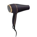 سشوار مدل MC 6690A مک استایلر - MAC STYLER - تصویر 5
