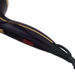 سشوار مدل MC 6690A مک استایلر - MAC STYLER - تصویر 4