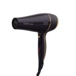 سشوار مدل MC 6690A مک استایلر - MAC STYLER