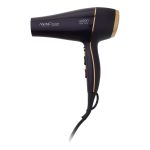 سشوار مدل MC 6690A مک استایلر - MAC STYLER - تصویر 2