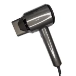 سشوار مدل MC 6699 مک استایلر - MAC STYLER - تصویر 2