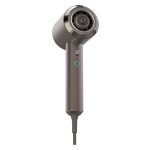 سشوار مدل MC 6699 مک استایلر - MAC STYLER