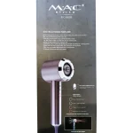 سشوار مدل MC 6699 مک استایلر - MAC STYLER - تصویر 4