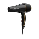 سشوار مدل MC 6800 مک استایلر - MAC STYLER