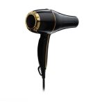 سشوار مدل MC 6800 مک استایلر - MAC STYLER - تصویر 3