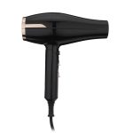 سشوار مدل MC 6980 مک استایلر - MAC STYLER - تصویر 3