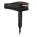 سشوار مدل MC 6980 مک استایلر - MAC STYLER - تصویر 2