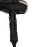 سشوار مدل MC 6980 مک استایلر - MAC STYLER - تصویر 6