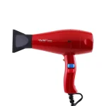 سشوار مدل MC 808 مک استایلر - MAC STYLER - تصویر 3