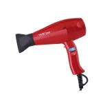 سشوار مدل MC 808 مک استایلر - MAC STYLER - تصویر 2