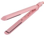 سشوار و اتو مو 2 در 1 مدل MC 6605 مک استایلر - MAC STYLER - تصویر 5