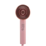 سشوار و اتو مو 2 در 1 مدل MC 6605 مک استایلر - MAC STYLER - تصویر 4
