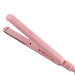 سشوار و اتو مو 2 در 1 مدل MC 6605 مک استایلر - MAC STYLER - تصویر 2