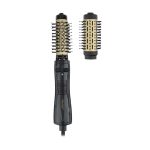 سشوار چرخشی مدل MC 6625 مک استایلر - MAC STYLER