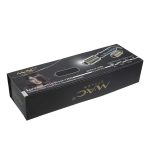سشوار چرخشی مدل MC 6625 مک استایلر - MAC STYLER - تصویر 9