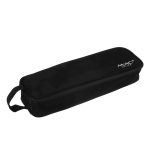 سشوار چرخشی مدل MC 6625 مک استایلر - MAC STYLER - تصویر 8