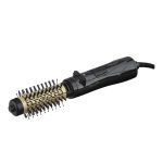 سشوار چرخشی مدل MC 6625 مک استایلر - MAC STYLER - تصویر 7