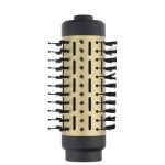 سشوار چرخشی مدل MC 6625 مک استایلر - MAC STYLER - تصویر 6