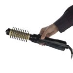 سشوار چرخشی مدل MC 6625 مک استایلر - MAC STYLER - تصویر 5