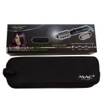 سشوار چرخشی مدل MC 6625 مک استایلر - MAC STYLER - تصویر 4